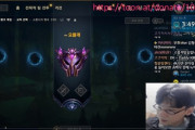 【LOL】通訳ちゃんが翻訳するザリガニマン動画が面白いらしい