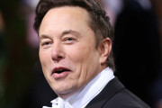 【悲報】イーロン・マスクさん、「日本の欠点」を完璧に言い当ててしまうｗｗｗｗｗｗｗｗ
