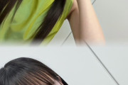 最新の鈴木琴美ちゃん きゃわいい