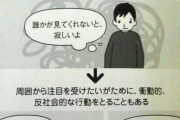 【悲報】へずまりゅうさん、首里城再建を願う寄せ書きを台無しにしてしまう