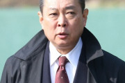 【野球】江川卓、2027年から導入のセ・リーグのDH制に反対を表明　「投手が打つのを無くさない方がいい」「世界で日本だけの特色」