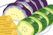 最近漬物にハマってるから美味しい漬物教えてｗｗｗｗｗｗｗｗｗｗｗ