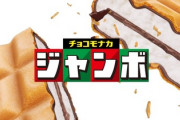【悲報】日本のアイス最高峰、世界にバレる！