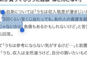 【悲報】ひろゆきの資産、２０億円以上か