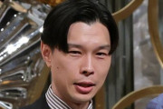 ハライチ岩井さん「陰キャ陽キャとか言ってるのは、陰キャしかいない。被害者意識、自意識が強すぎる」