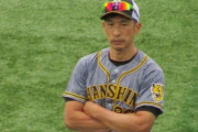【阪神】矢野監督「ヤクルト石川の球は大したことなかったけど仕留めきれなかった」