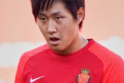韓国「呆れるね」イ・ガンイン、再び代表落選…負傷者が出ても監督からの評価は低いまま【海外の反応】