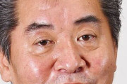 “増税の司令塔”神田財務副大臣は税金滞納の常習犯だった「間違いございません