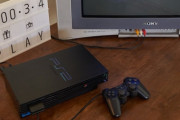 【悲報】Switch2200万台突破、PS2を抜き去ってしまう