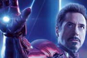【！？】映画『アベンジャーズ』、新作でトニースタークを俳優・ロバートダウニーJr.で復活へ