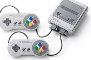 ミニスーファミ収録ソフトの中に一つだけ無能なソフトがあるよね