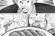 美味しんぼ＞＞＞ラーメン発見伝＞＞＞＞＞＞＞＞＞＞＞＞＞＞＞＞＞＞＞＞＞＞＞ミスター味っ子