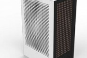 【CES2021】時代は煙突ケース？iBUYPOWERとThermaltakeがPCケースの新作を発表