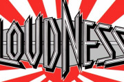 【AKB48】舞台「マジムリ学園-LOUDNESS-」／チケットプレイガイド抽選販売のお知らせ