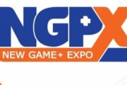 新作紹介のオンラインゲームイベント『NGPX』が6月24日に開催！セガやアトラスなど16社が参加