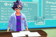 【ポケモンSV】今作の「黒幕候補」多過ぎ問題