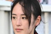 競馬・藤田菜七子騎手が処分された理由は「虚偽の申告」だったと判明。