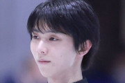 羽生結弦ら出演の能登復興支援演技会、収益5400万円を寄付！羽生くんの熱い思いが実現した結果に感動…！