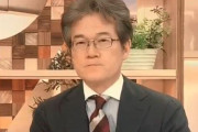 NHK記者「SNSは自分の考え・好みに近い情報ばかり集めてきて先鋭化してしまう特徴がある…」