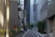外国人「これを見ると衝撃を受ける」日本人にとってはいたって平凡な一枚の写真に海外が驚き！