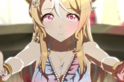 【ウマ娘】パンドラはいいお母さんになりそうウマ娘TOP5には入れる。←「後の4人は？」