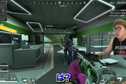 【悲報】　HIKAKINさん、APEXプレイ中に暴言を吐き一般プレイヤーを晒し上げて炎上・・・
