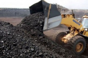 あっちこっちから嫌われてるねえ　～　【インドネシア】石炭輸出を全面禁止、韓国の需給ひっ迫