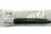 セブン新作「きゅうりの一本漬け」  １６０円