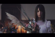 日向坂46『こんなに好きになっちゃっていいの？』神MVフル解禁ガチｷﾀ━━━━(ﾟ∀ﾟ)━━━━ｯ!!
