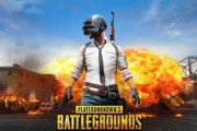 【PUBGモバイル】おんぼろAndroidでも少しでも敵を倒せる方法教えてくれ