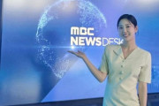 #韓国記事翻訳　『美人キャスターを自殺に追い込んだMBC気象キャスター自ら降板』、『自主降板ではなく捜査を受けろ』