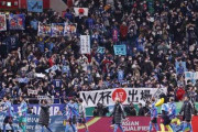 【日本代表】W杯アジア最終予選最終節ベトナム戦　平均世帯視聴率13・6％