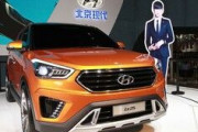 【サーチナ】中国人が語る「韓国車が中国で販売台数を減らしているワケ」