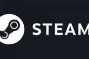 STEAMが対ロシア制裁を発動！ソフトの価格が一本1500万円にアップ