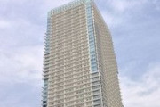 マンションの最上階に住むとこうなるらしい