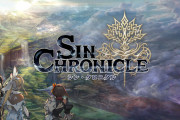 【真のRPG】スマホゲー『シン・クロニクル』3週連続で開発レターを公開⇒ユーザーからは「命乞い」と言われてしまうｗｗｗ