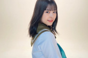 吉川七瀬ってムーミンみたいで可愛いのになんで人気ないの？