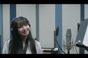 Juice=Juiceって段原瑠々・井上玲音・松永里愛・有澤一華・江端妃咲・遠藤彩加里・川嶋美楓・林仁愛とエース級の人材が集ってて凄いよな