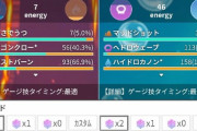 【ポケモンGO】「リザードン」PvPでかなり強くなって環境に復活！