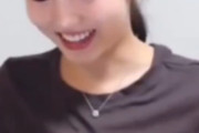 本田真凜、スケート現役時代の『破壊力』が半端ない！今の大人な美しさ、あなたはどっち派？