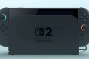 【朗報】メディア「Switch 2はNFC・Wi-Fi 6対応、Amiiboのサポートも継続」