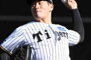 【阪神】育成左腕の伊藤稜がうれしい公式戦初勝利「しっかり１イニングずつ抑えていく気持ちで」