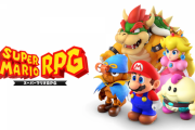『スーパーマリオRPG』ってそんなに面白かったんか？