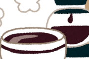 【悲報】人がコーヒーを飲む理由、分からないﾜﾛﾀwwwww