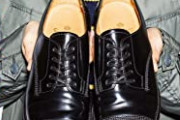 【画像】1万と10万と20万の革靴の差ｗｗｗｗｗｗｗｗｗｗｗｗｗｗｗｗ