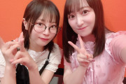 【蓮ノ空】ひーちゃん「来栖りんに狂わされていく人をよく見てるから…」【ラブライブ！】
