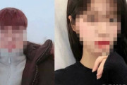 【悲報】トルコ検察が韓国人男性に46年求刑！その男は、一緒に旅行をした２０代女性に楽しみで拷問をする悪魔だった‥　韓国の反応