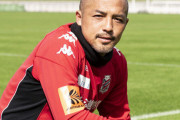 日本サッカー唯一の天才小野伸二って…