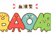 職場に血液型判断する奴がいてウザい。だけど、その人ある程度知ってる人の血液型を100発100中で当てている。血液型と性格は無関係だよね…？