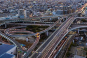 【道路】もしかして世界一!?　無料の国もあるのに…日本の高速料金はどれほど高いのか？